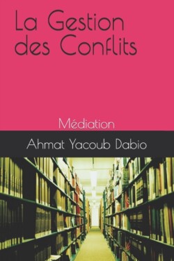 Gestion des Conflits