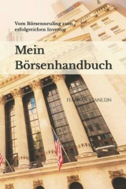 Mein Börsenhandbuch