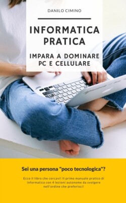 Informatica Pratica