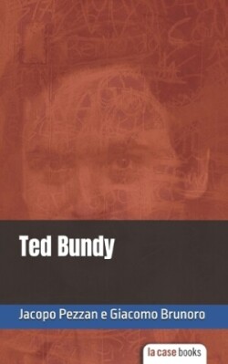 Ted Bundy