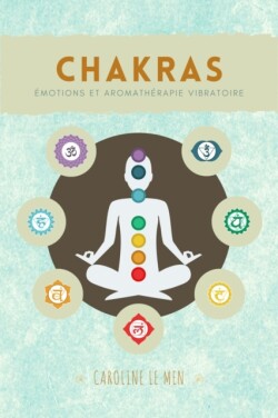 Chakras