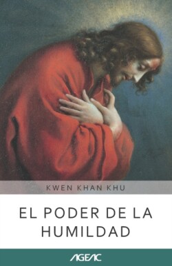 poder de la humildad (AGEAC)