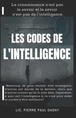 Les Codes de l'Intelligence