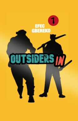 Outsiders IN