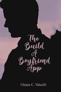 Build-a-Boyfriend App