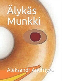 Älykäs Munkki