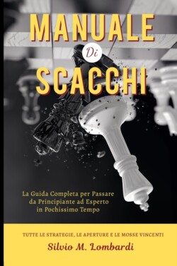 Manuale di Scacchi