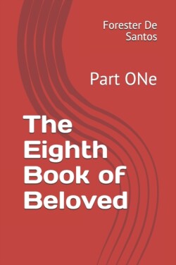 Eighth Book of Beloved