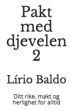 Pakt med djevelen 2