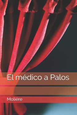 El medico a Palos