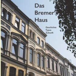 Bremer Haus