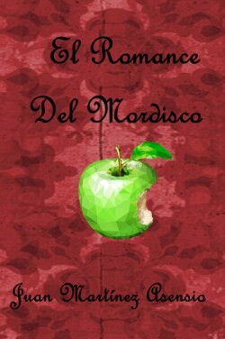 Romance del Mordisco
