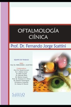 Oftalmologia Clínica