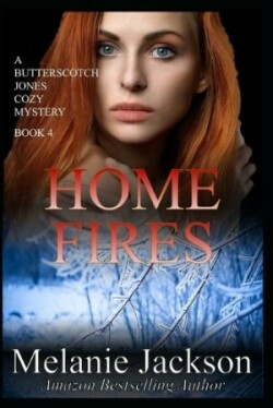 Home Fires