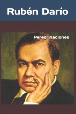Peregrinaciones