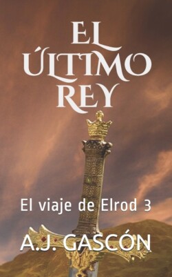 Último Rey