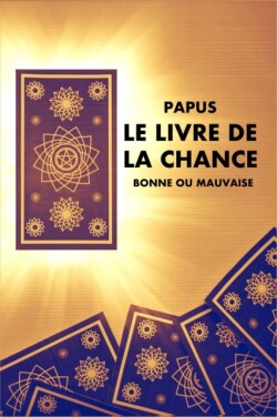 Le Livre de la Chance