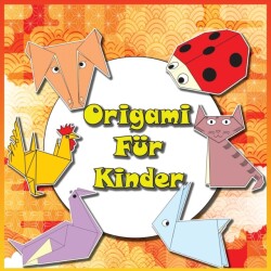 Origami Fur Kinder