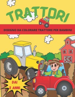 Trattori