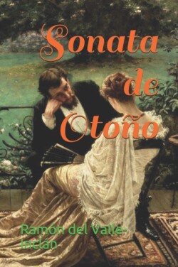 Sonata de Otono