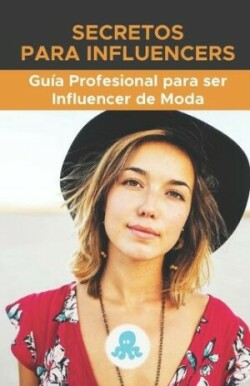 Secretos para Influencers