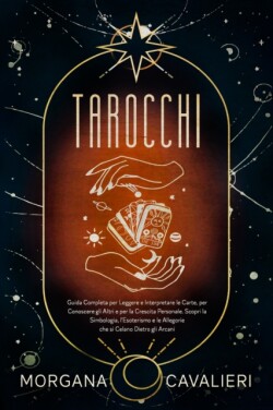 Tarocchi