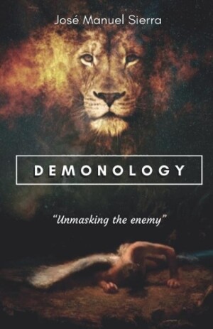 Demonology