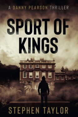 Sport of Kings