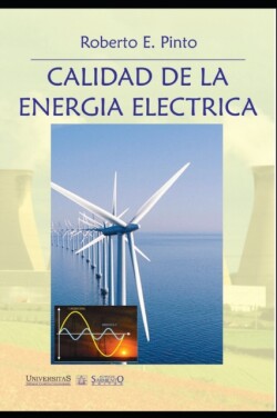 Calidad de la Energía Eléctrica