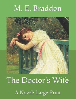 Doctor's Wife