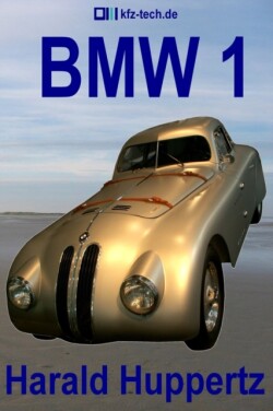 BMW 1