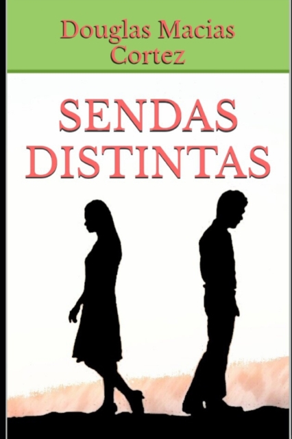 Sendas Distintas