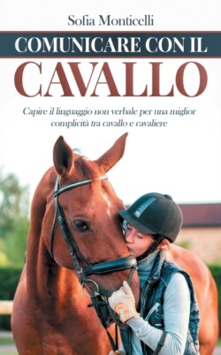 Comunicare con il Cavallo