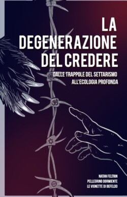 degenerazione del credere