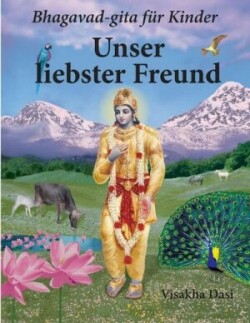 Unser liebster Freund