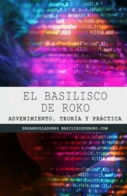 Basilisco de Roko