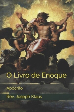 O Livro de Enoque