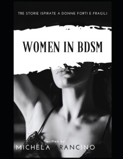 Women in BDSM