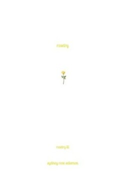 Rosetry