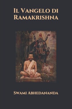 Vangelo di Ramakrishna