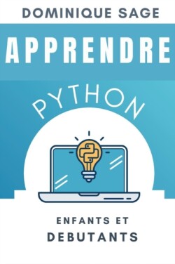 APPRENDRE Python