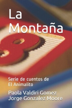 Montaña