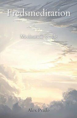 Fredsmeditation