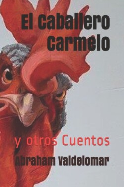 El Caballero Carmelo