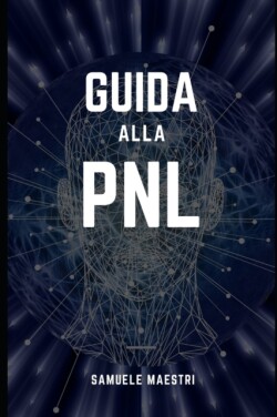 Guida alla PNL