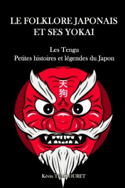 folklore japonais et ses Yokai