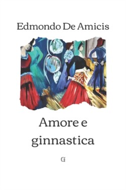 Amore e ginnastica