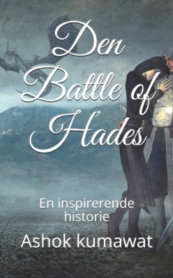 Den Battle of Hades