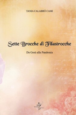 Sette Brocche Di Filastrocche