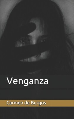 Venganza